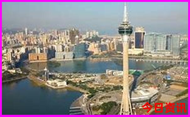 成都到黄龙景区怎么走最方便